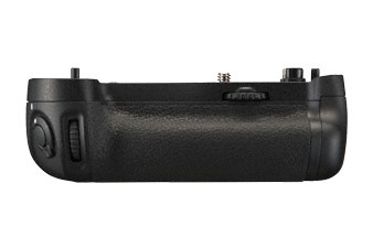 Nikon MB-D16 Multifunktionshandgriff