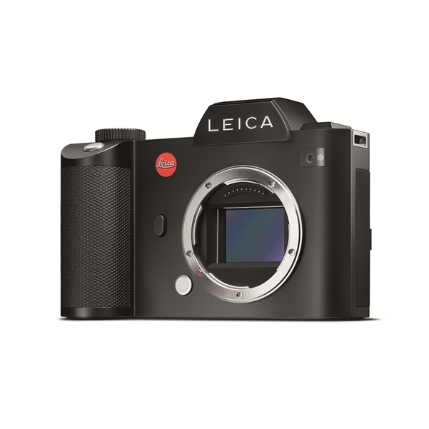 Leica SL Gehäuse (Typ 601)