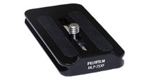 Fujifilm MLP-75XF Objektivplatte