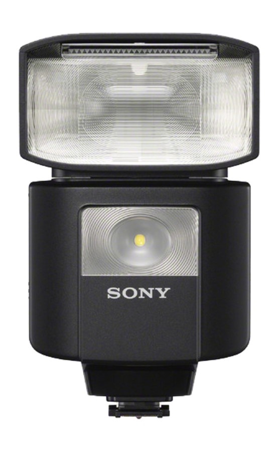 Sony HVL-F45RM Blitzgerät