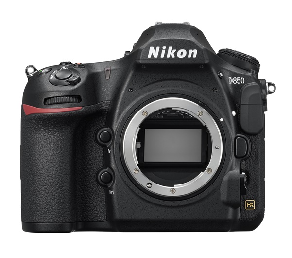 Nikon D850 Gehäuse | Preis nach 200€ Sofortrabatt