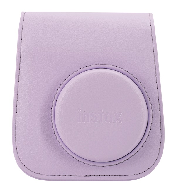 Fujifilm Instax Mini 11 Tasche lilac purple