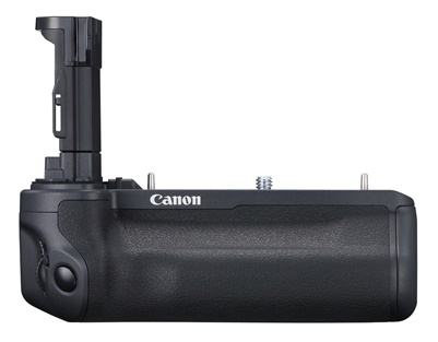 Canon BG-R10 Akkugriff