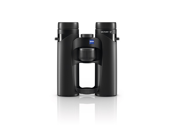 ZEISS Victory SF 8x32