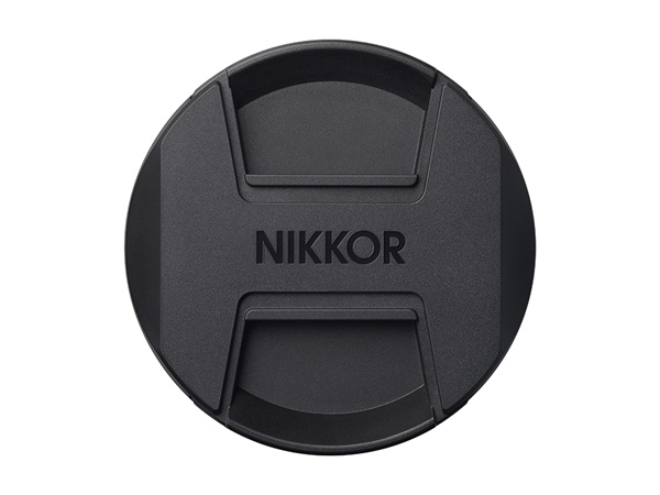 Nikon LC-1424 Objektivdeckel