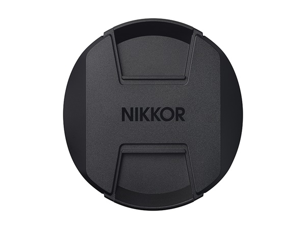 Nikon Objektivdeckel LC-K104 für HB-97