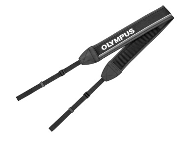 Olympus CSS-P121 Schultergurt