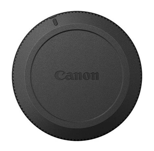 Canon RF Objektivrückdeckel
