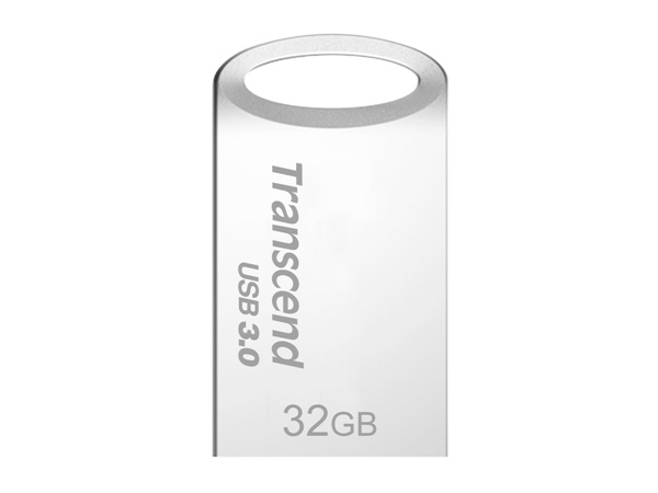 Transcend Jet-Flash 710S 32GB USB Stick