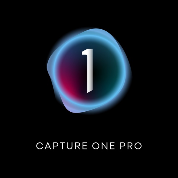 Capture One 22 Pro Vollversion - Downloadkey
