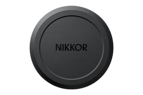 Nikon LC-K108 Objektivdeckel