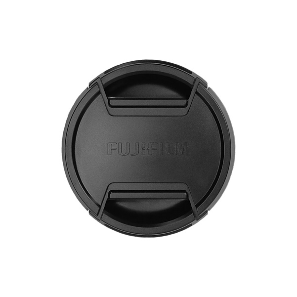Fujifilm FLCP-72Frontdeckel X 72mm II