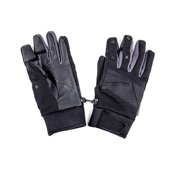 PGYTech Photography Gloves (L)