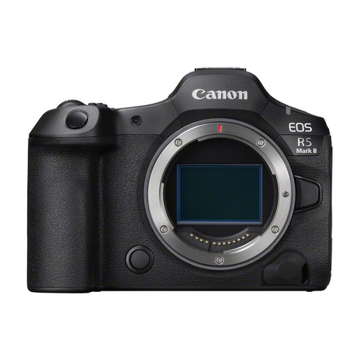 Canon EOS R5 II Gehäuse