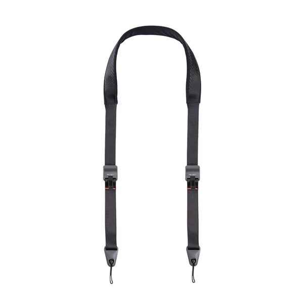 PGYTech Shoulder Strap Night Black