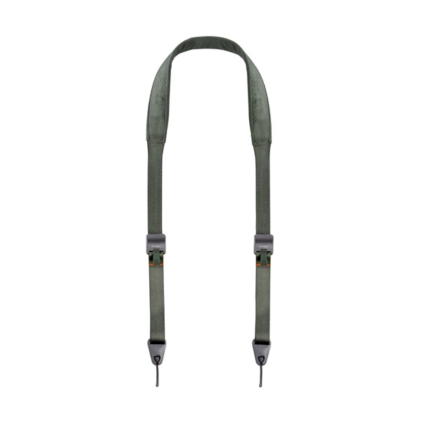 PGYTech Shoulder Strap Fern Green