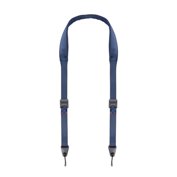 PGYTech Shoulder Strap Dark Blue