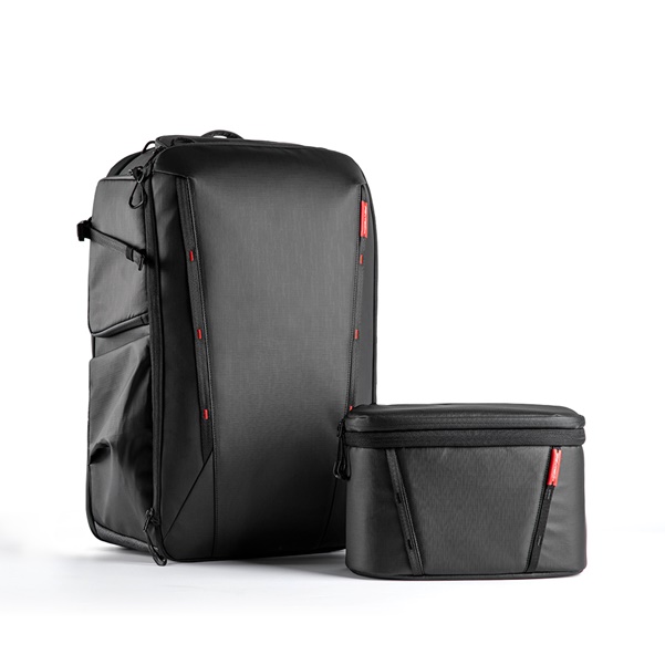 PGYTech OneMo 2 Backpack 35L schwarz