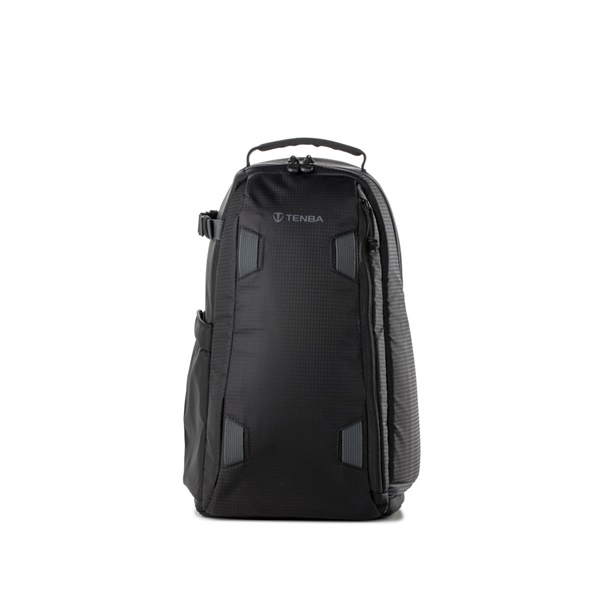 Tenba Solstice 7L Sling Bag schwarz