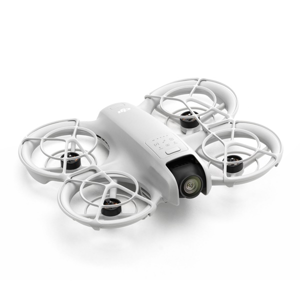 DJI Neo Standalone Quadrokopter