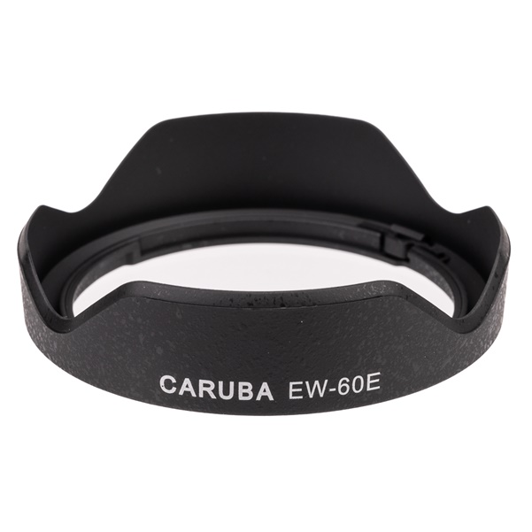 Caruba Streulichtblende wie EW-60E