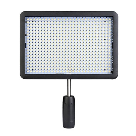 Godox LED 500L-W Tageslicht