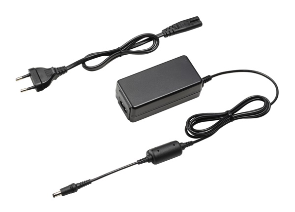 Panasonic DMW-AC10E Netzadapter