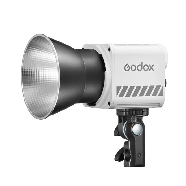 Godox ML60 II BI LED Licht Bi-color