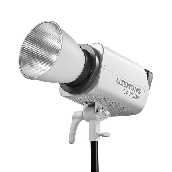 Godox Litemons LA300R LED Videoleuchte